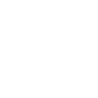 Córdoba