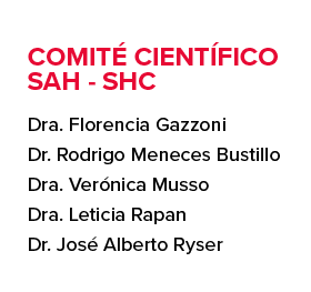 Autoridades – panel 3