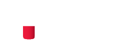 Sociedad de Hematología de Córdoba