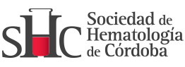 Sociedad de Hematología de Córdoba
