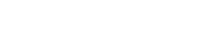 Grupo Uno
