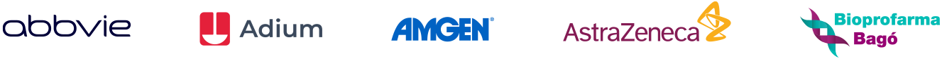 Sponsors