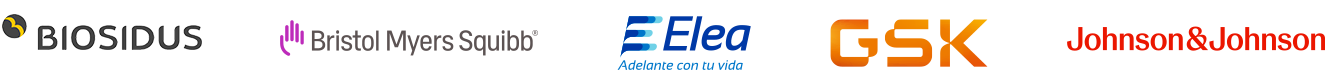 Sponsors