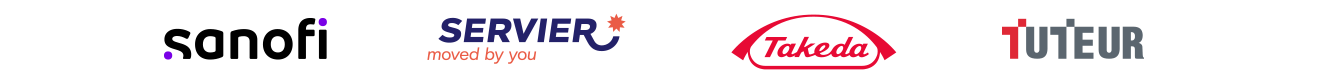 Sponsors